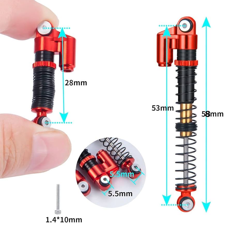 ashop　HOPE Hope Pro 2 Rear Hub 10mm Bolt In Conversion Kit HUB224